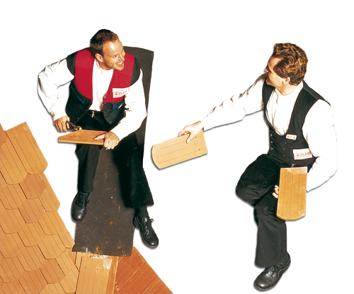 boco_Dachdecker_Duo